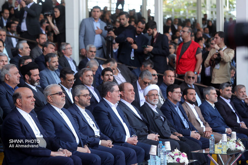 نمایشگاه بیست و هشتم  26