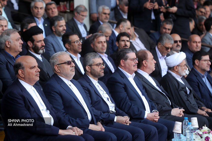 نمایشگاه بیست و هشتم  27