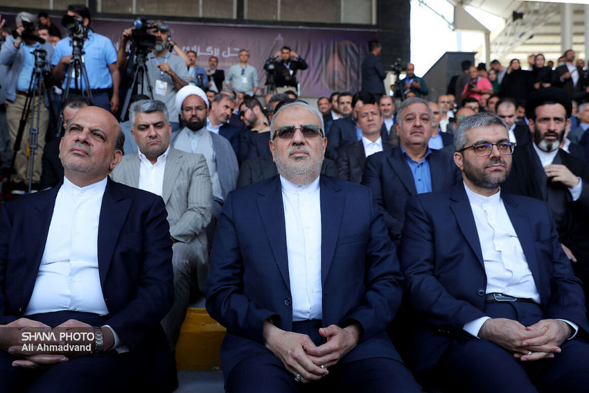 نمایشگاه بیست و هشتم  28