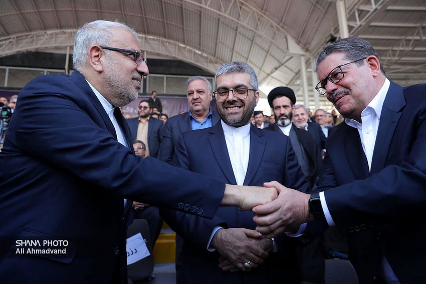 نمایشگاه بیست و هشتم  30