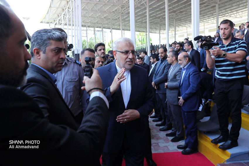 نمایشگاه بیست و هشتم  31