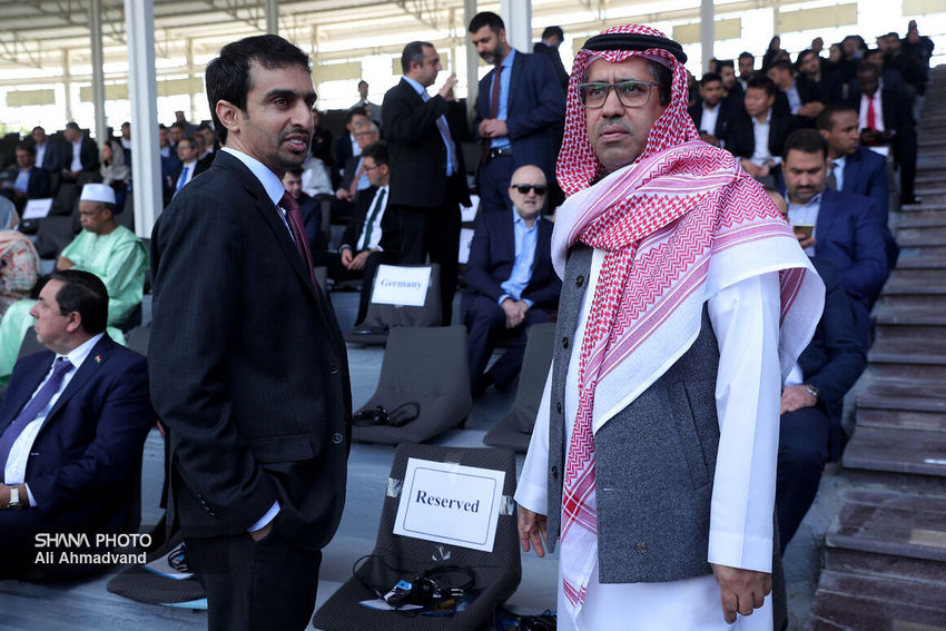 نمایشگاه بیست و هشتم  34