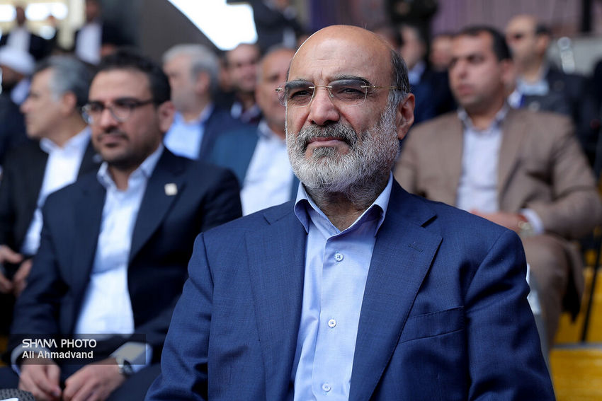 نمایشگاه بیست و هشتم  39