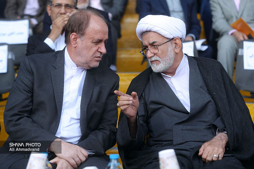 نمایشگاه بیست و هشتم  40