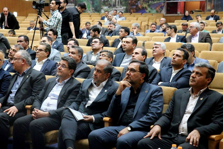 بهره وری  تعالی سازمانی 4