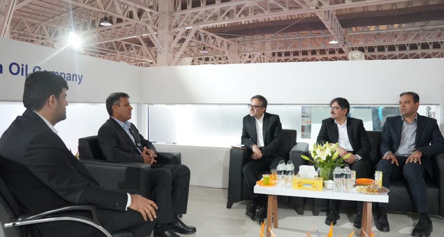 غریبی+ حیدری+ صدا وسیما