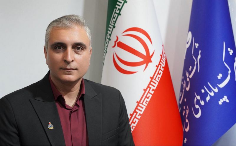 هادی وحدانی