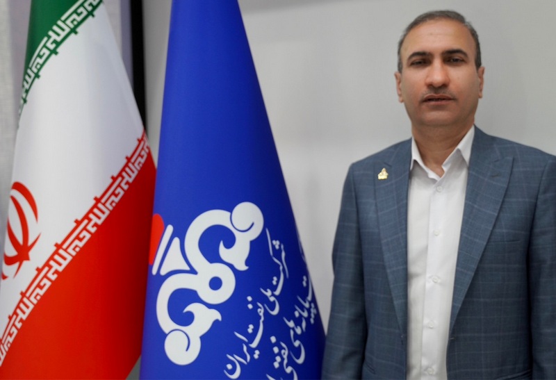 عزیز  آتشین