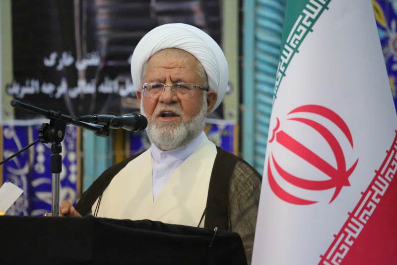 ارتحال امام  30