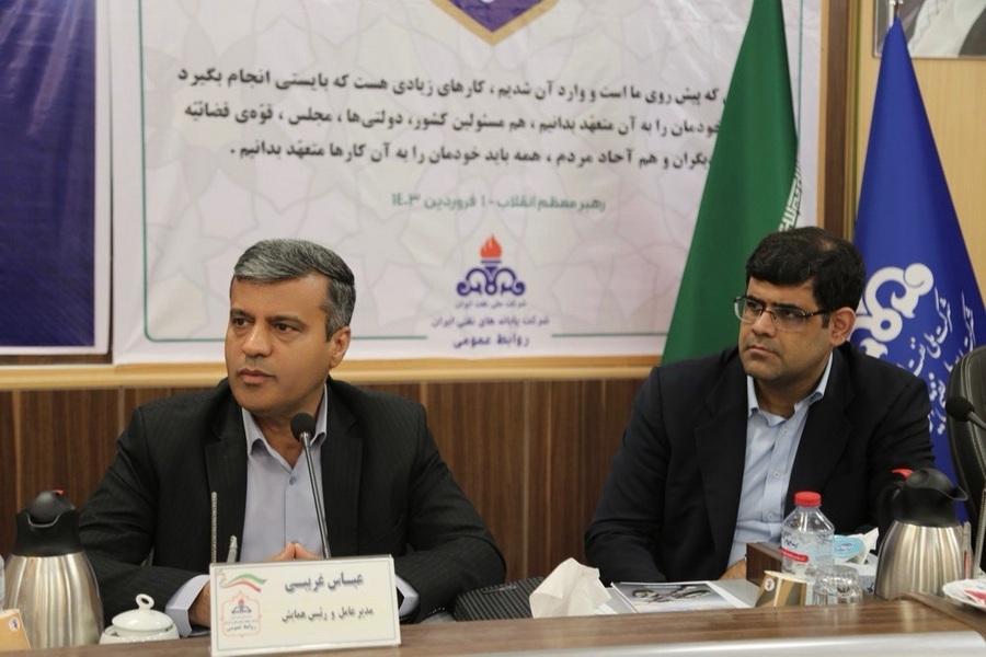 غریبی+ عملکرد