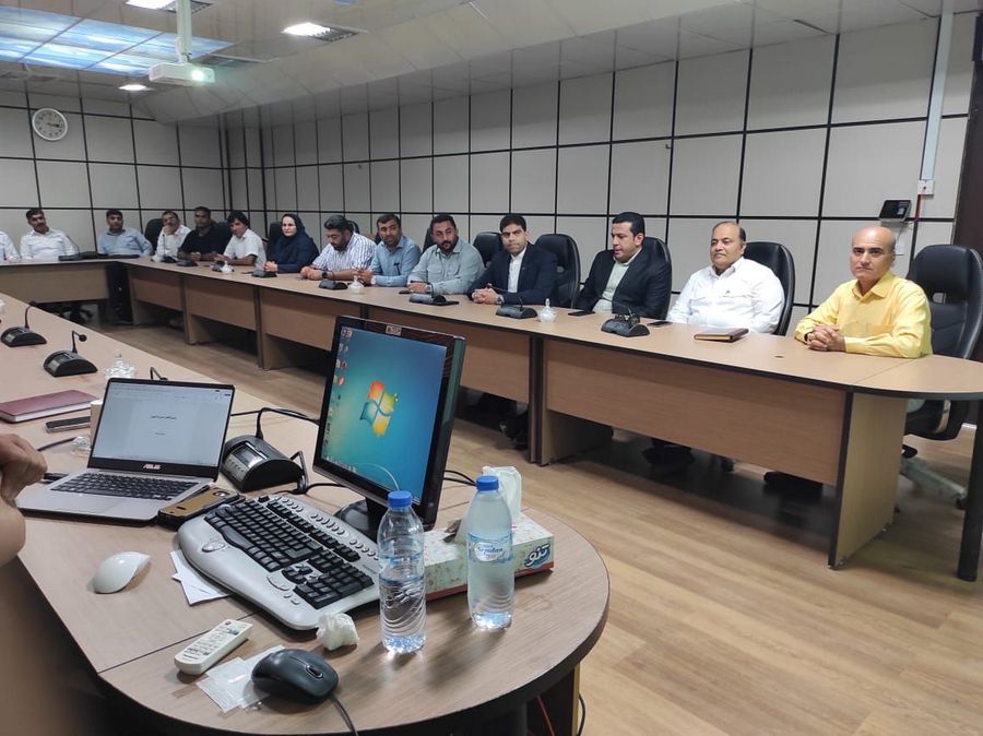 فرودگاه +دوره آموزشی+ ADR 2