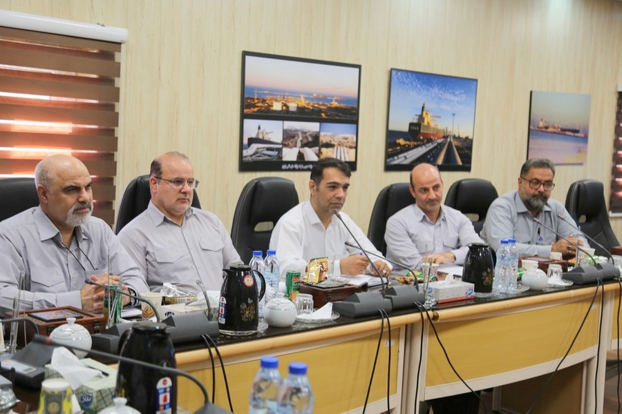 میری+ پروژه 2