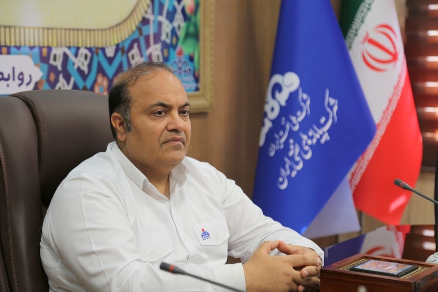 میری+ پروژه 3