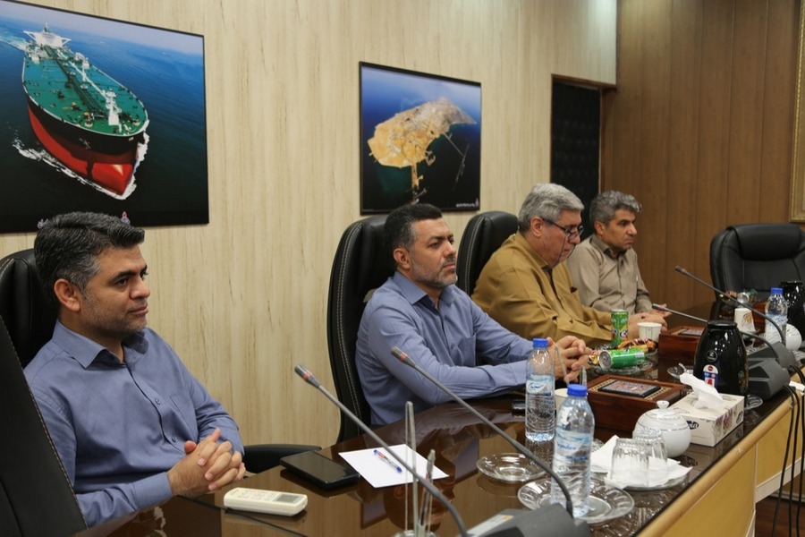 میری+ پروژه 4