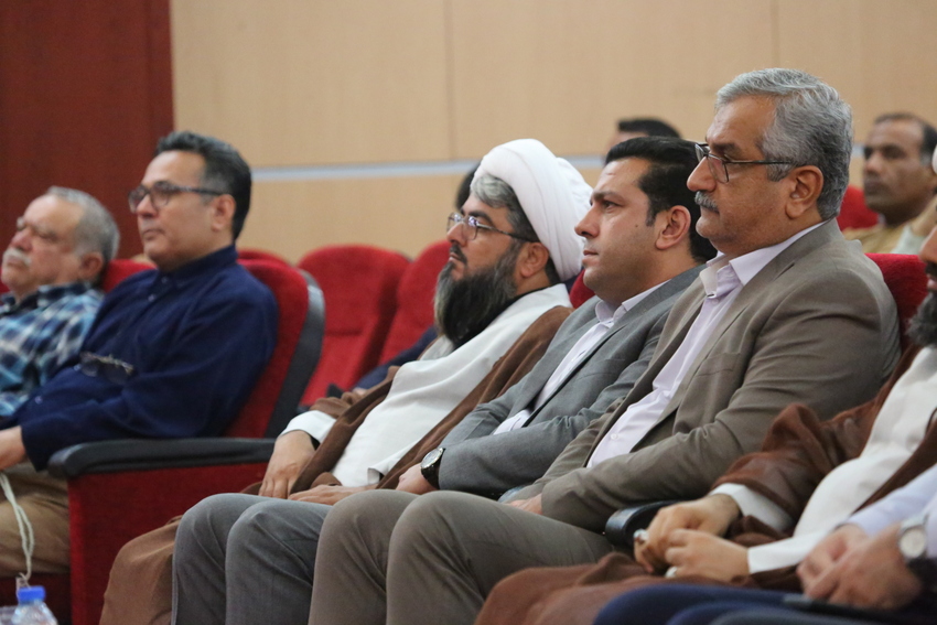 شروه خوانی 11