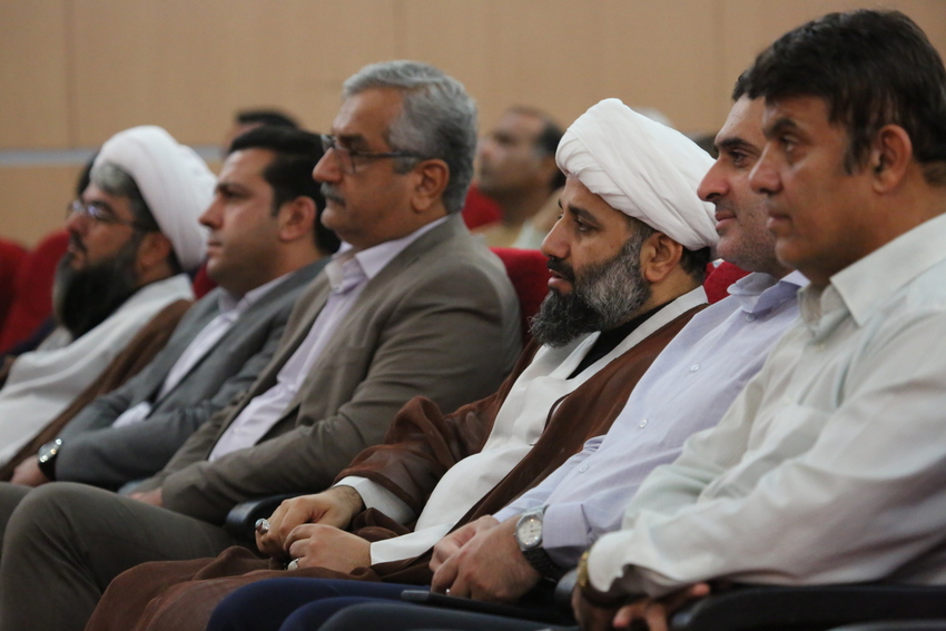 شروه خوانی 12