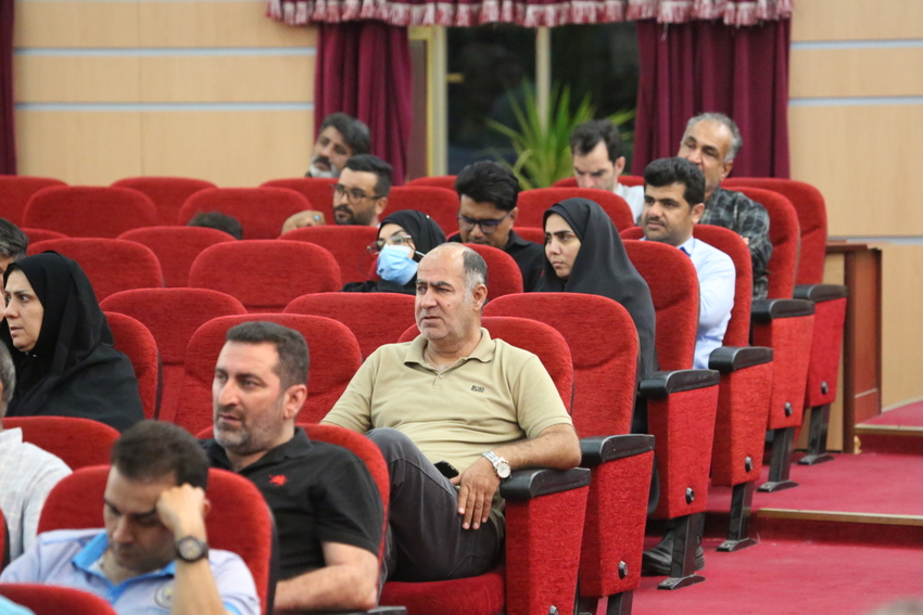 شروه خوانی 13