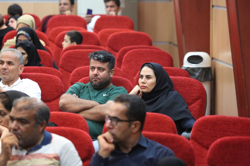 شروه خوانی 15