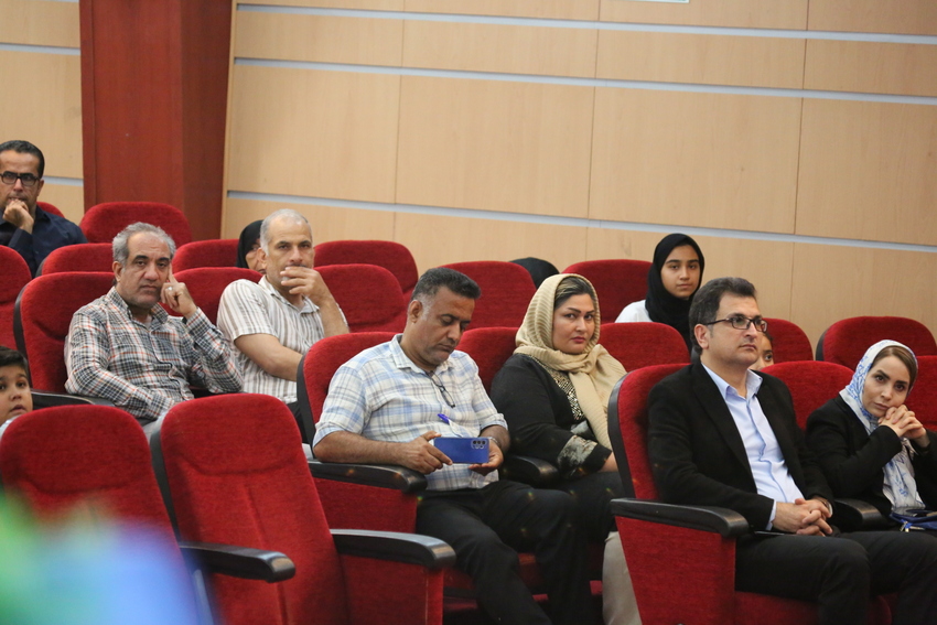 شروه خوانی 16