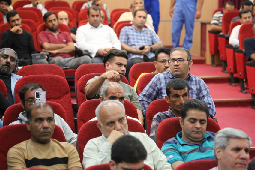 شروه خوانی 17