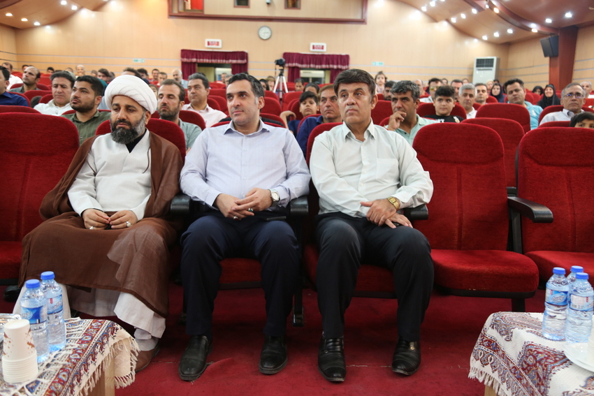 شروه خوانی 23