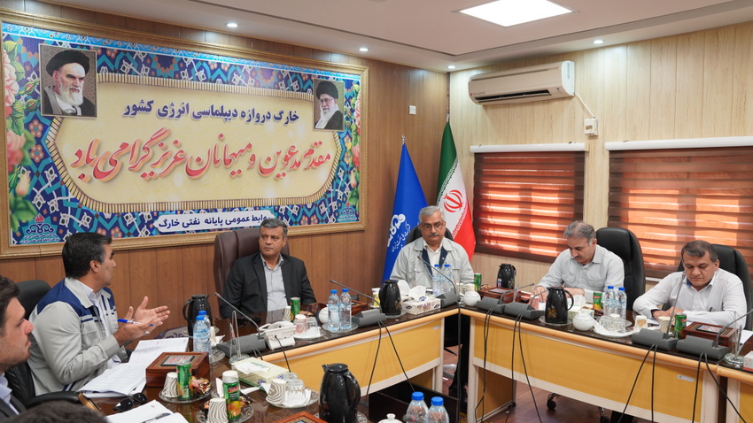 غریبی+ باقری+ نگهداری تاسیسات+  1