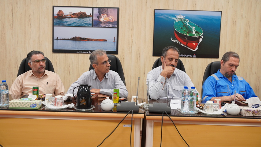 غریبی+ باقری+ نگهداری تاسیسات+  3