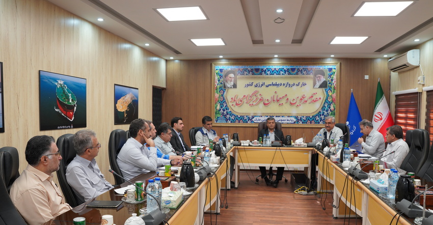 غریبی+ باقری+ نگهداری تاسیسات+  5