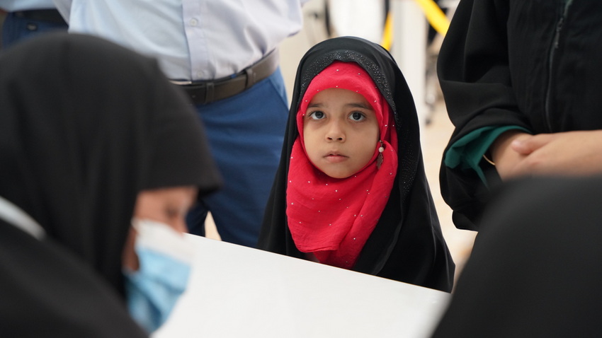 انتخابات 1403 3