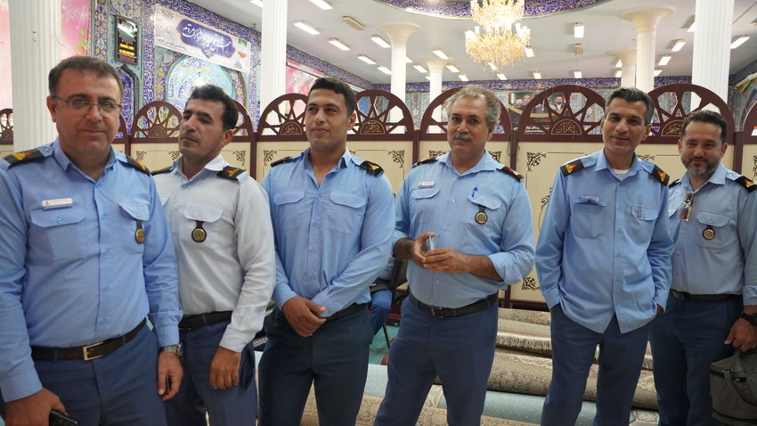 انتخابات 1403 26