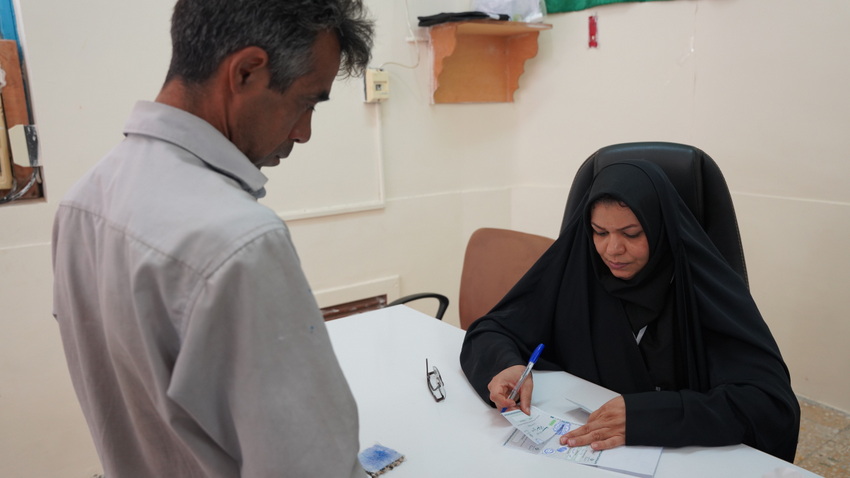 انتخابات 1403 72