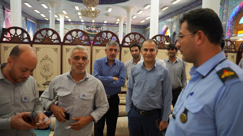 انتخابات 1403 75