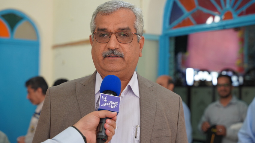 انتخابات 1403 78