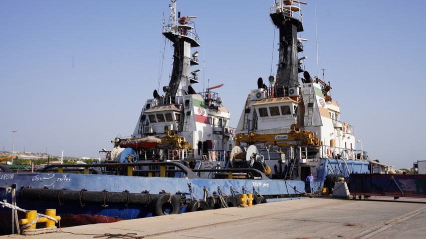 انتخابات 1403 99