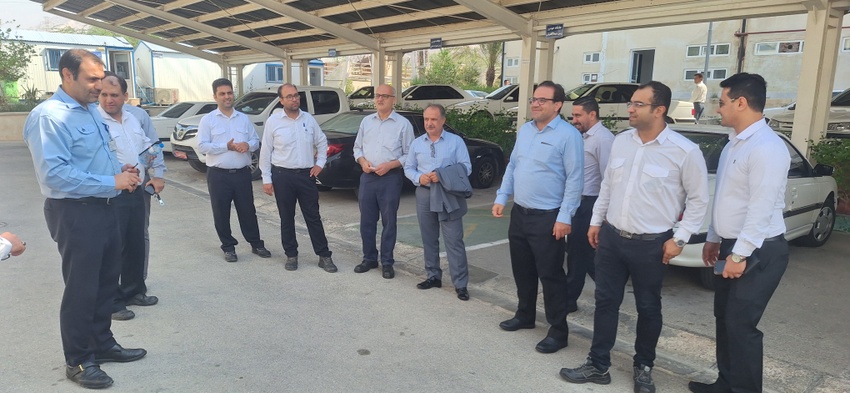 انتخابات 1403 3