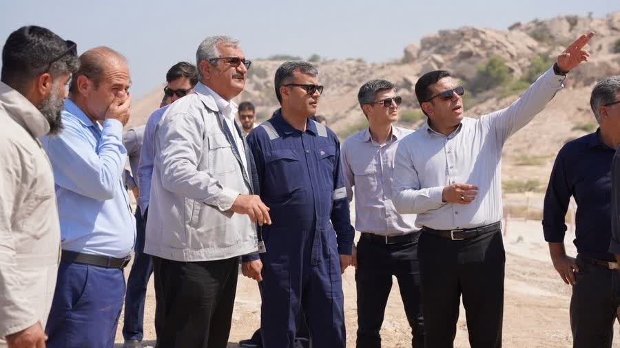 غریبی + عملیات عمومی + مسئولیت های اجتماعی 1