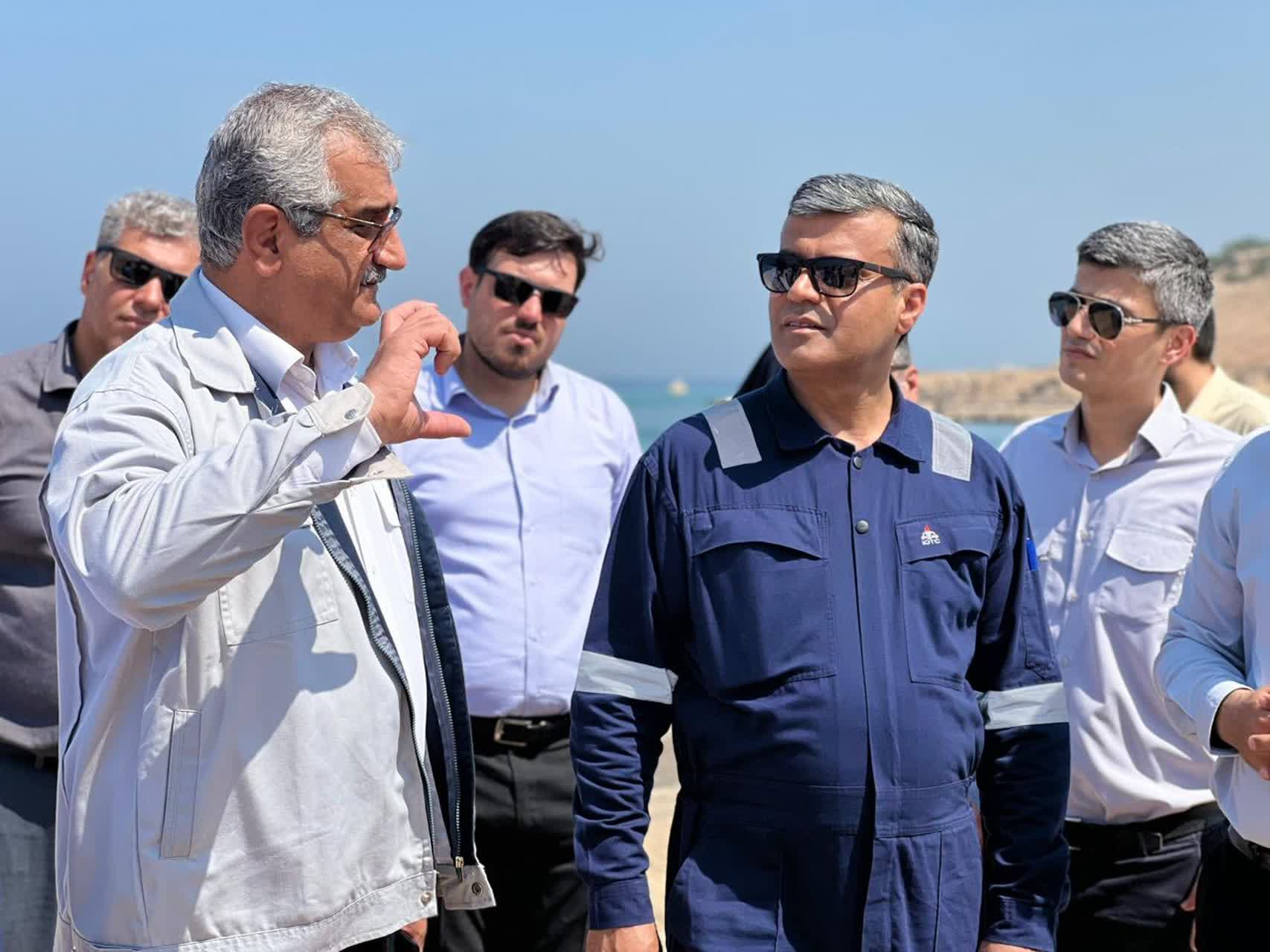 غریبی + عملیات عمومی + مسئولیت های اجتماعی 2