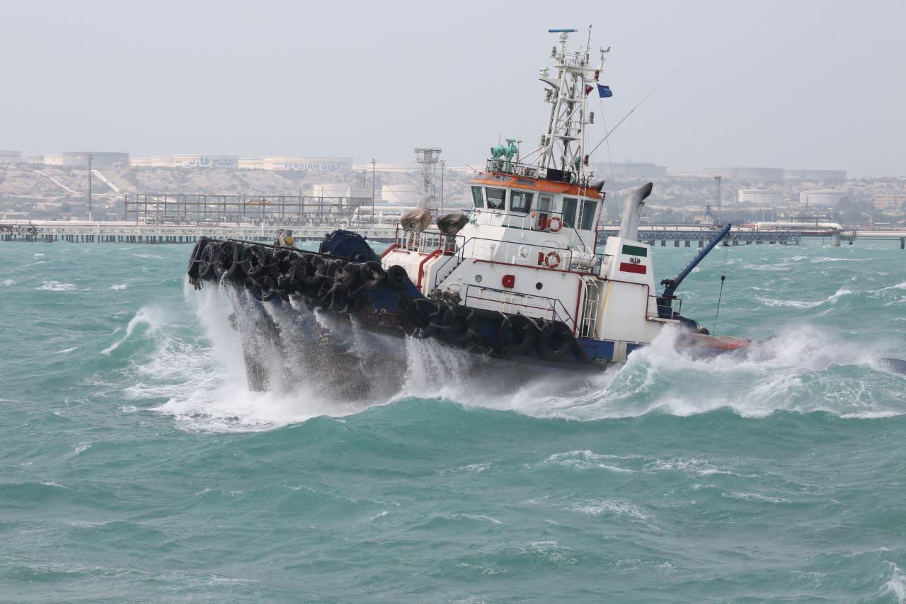 ساختارسازمانی + کارکنان + غریبی 1