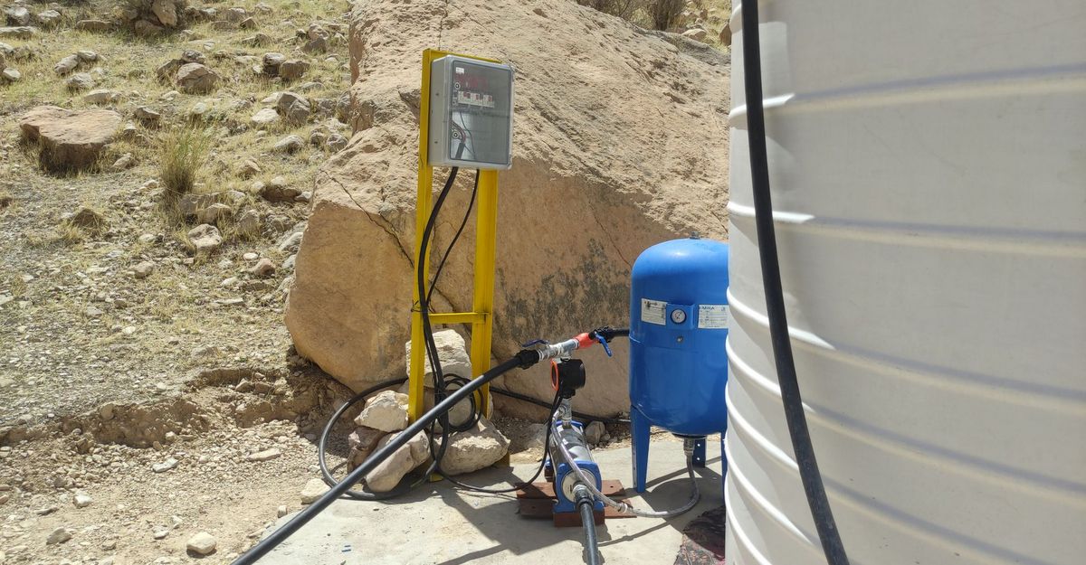 محیط زیست+ جانوران + گیاهان+ پارس جنوبی+ پایانه های نفتی ایران 13