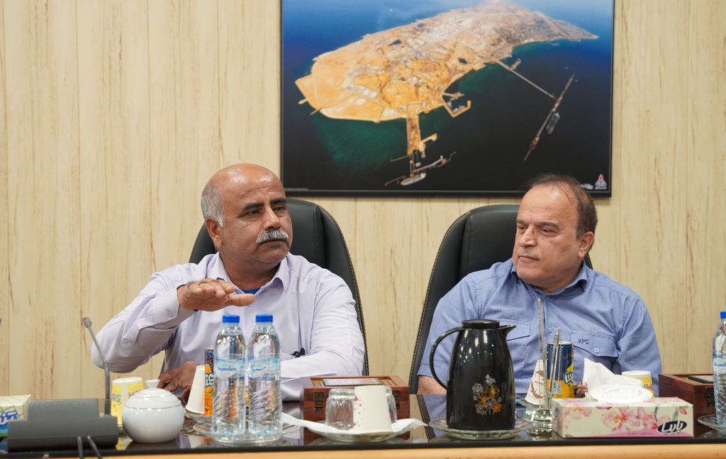 تجلیل از خبرنگاران + هفته دولت  8