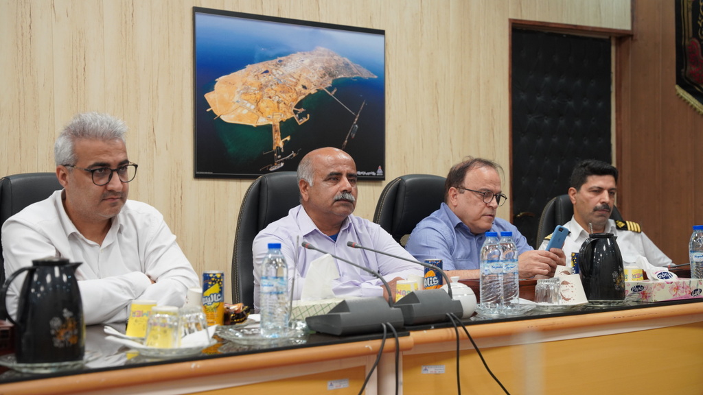 تجلیل از خبرنگاران + هفته دولت  9