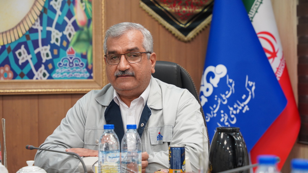 تجلیل از خبرنگاران + هفته دولت  10