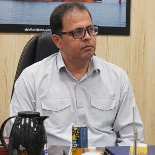 تجلیل از خبرنگاران + هفته دولت  13