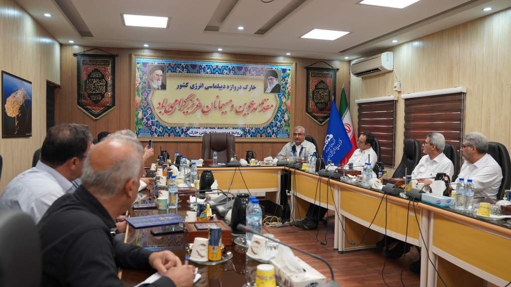 تجلیل از خبرنگاران + هفته دولت  14