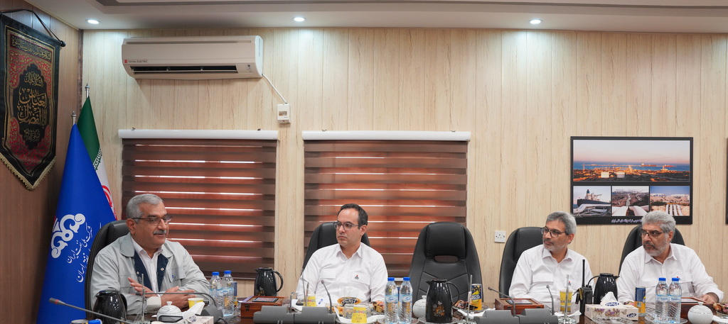 تجلیل از خبرنگاران + هفته دولت  15