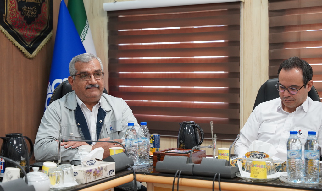 تجلیل از خبرنگاران + هفته دولت  16