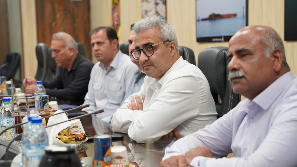 تجلیل از خبرنگاران + هفته دولت  17