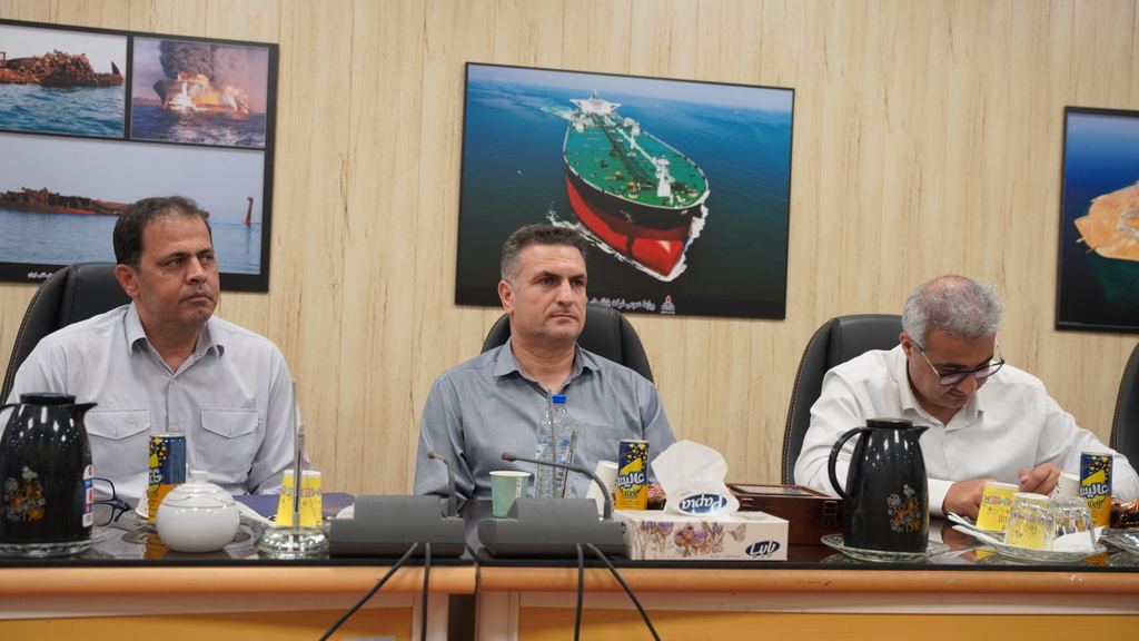 تجلیل از خبرنگاران + هفته دولت  18