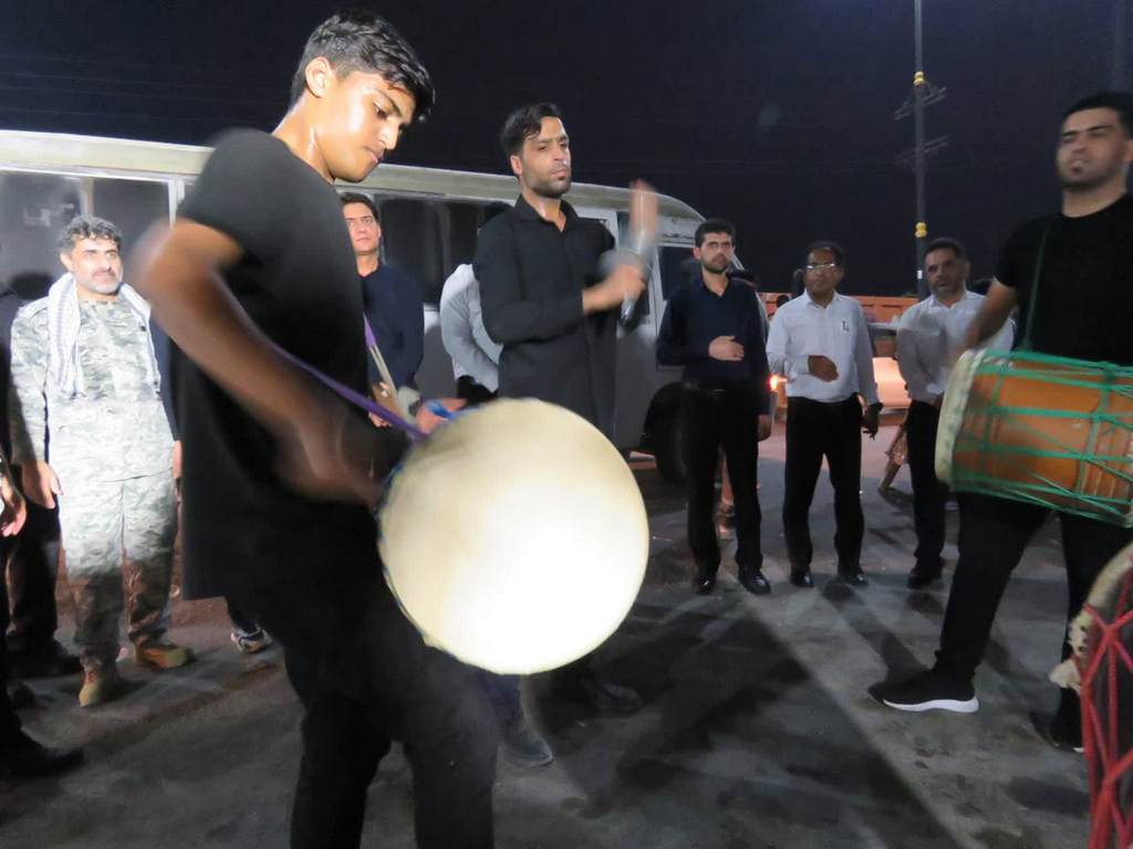 رحلت حضرت رسول اکرم ص + شهادت امام حسن مجتبی ع و شهادت امام رضا ع 2