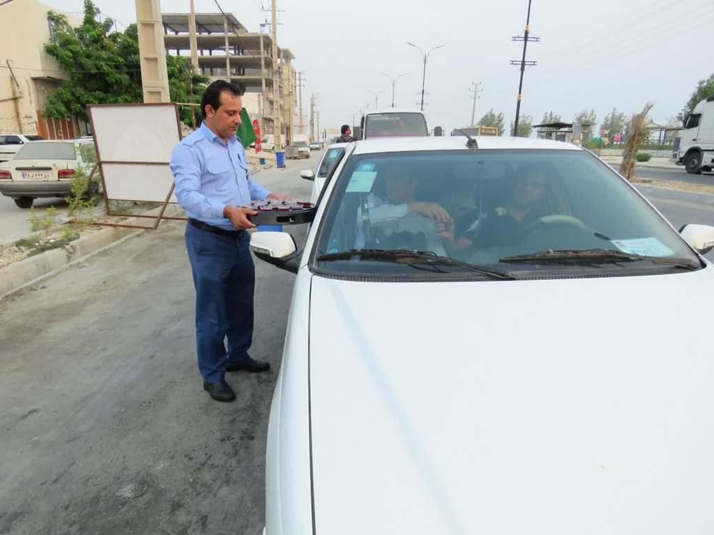 رحلت حضرت رسول اکرم ص + شهادت امام حسن مجتبی ع و شهادت امام رضا ع 5